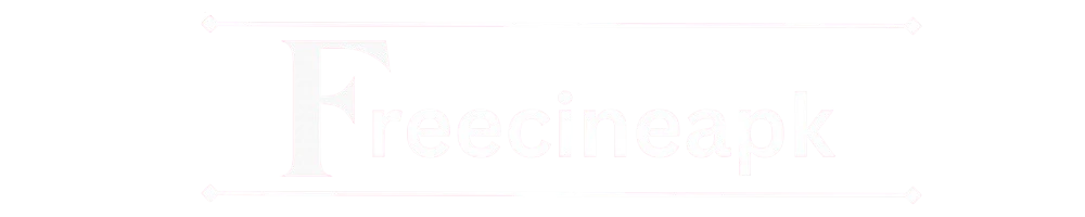 freeciineapk.com logo
